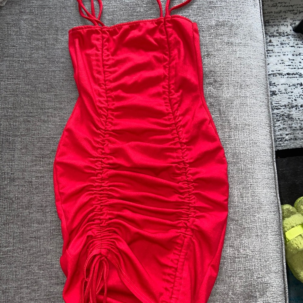 Cute dress